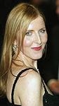 Fenella Woolgar