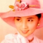 Feng-Jiao Lin