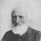 Fenton J. A. Hort