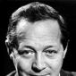 Feodor Lynen
