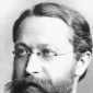 Ferdinand Braun