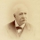 Ferdinand de Lesseps