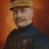 Ferdinand Foch