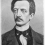 Ferdinand Lassalle