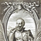Ferdinand Magellan