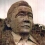 Ferdinand Marcos