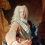 Ferdinand VI