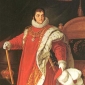 Ferdinand VII