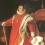 Ferdinand VII
