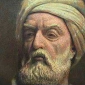 Ferdowsi