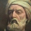 Ferdowsi
