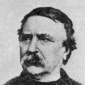 Ferenc Deak