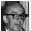 Ferenc Nagy