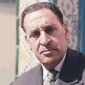 Ferhat Abbas