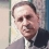 Ferhat Abbas