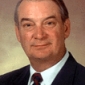 Ferid Murad