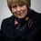 Fern Britton