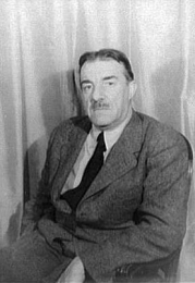 Fernand Leger