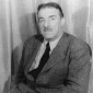 Fernand Leger