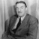 Fernand Leger