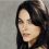 Fernanda Machado