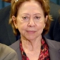 Fernanda Montenegro