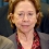 Fernanda Montenegro