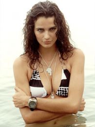 Fernanda Motta