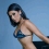 Fernanda Paes Leme