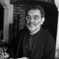 Fernando Arrabal