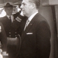 Fernando Belaunde