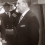 Fernando Belaunde