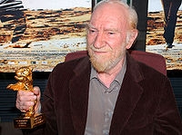 Fernando Fernan Gomez