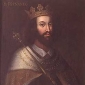 Fernando I