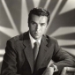 Fernando Lamas