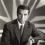 Fernando Lamas