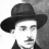 Fernando Pessoa