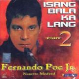 Fernando Poe Jr.