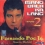 Fernando Poe Jr.