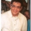 Fernando Poe Jr