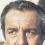 Fernando Rey