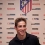 Fernando Torres Sanz