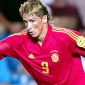 Fernando Torres