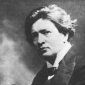 Ferruccio Busoni