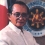 Fidel Ramos
