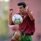 Figo