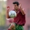 Figo