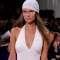 Filippa Hamilton