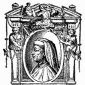 Filippo Brunelleschi