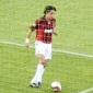 Filippo Inzaghi
